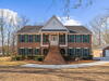 Photo of 146 Loganberry Circle