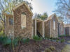 Photo of 1867 Montclair Drive, #D
