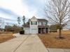 Photo of 106 Scotland Drive, Summerville, SC 29483