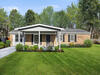 Photo of 1932 Sunnyvale Avenue, Charleston, SC 29414