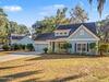 Photo of 213 Black Skimmer Drive, Beaufort, SC 29907