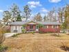 Photo of 108 Wylie Street, Summerville, SC 29483