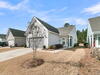Photo of 440 Switchgrass Drive