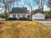 Photo of 1055 Grand Concourse Street, James Island, SC 29412