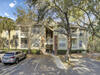 Photo of 1600 Long Grove Drive #1727, Mount Pleasant, SC 29464