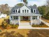 Photo of 964 Pine Hollow Road, Mount Pleasant, SC 29464