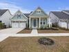 Photo of 114 Sandy Bend Lane
