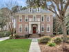 Photo of 102 Sea Dog Circle, Mount Pleasant, SC 29464