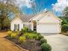 Photo of 1328 Horseshoe Bend, Mount Pleasant, SC 29464