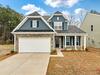 Photo of 361 Blue Oak Drive