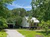Photo of 1515 Lakeshore Drive, Mount Pleasant, SC 29466
