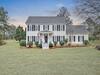 Photo of 1480 Country Club Circle, Manning, SC 29102