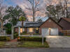Photo of 235 Knightsbridge Drive
