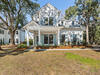 Photo of 1535 Gemstone Drive, Mount Pleasant, SC 29464