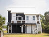 Photo of 126-C Jungle Road, Edisto Island, SC 29438