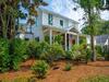 Photo of 208 Mccormick Street, Mount Pleasant, SC 29464
