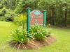 Photo of 6370 Shilelagh Oaks Parkway, Ravenel, SC 29470