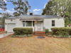 Photo of 640 Bennett Street