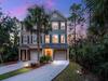 Photo of 164 Palm Cove Way