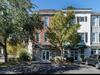 Photo of 700 Shelmore Boulevard, #100/200