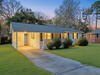 Photo of 5349 Parkside Drive