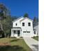 Photo of 219 Claret Cup Way