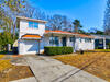 Photo of 5332 Parkside Drive, North Charleston, SC 29405
