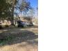 Photo of 203 Hartford Drive