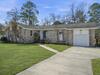Photo of 8517 Deerwood Drive, North Charleston, SC 29406