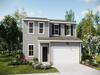 Photo of 728 Blue Mistflower Drive