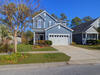 Photo of 3056 Grand Bay Lane