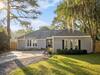Photo of 642 Williamson Drive, Mount Pleasant, SC 29464