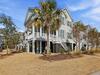 Photo of 1621 Prince Edward Street, Mount Pleasant, SC 29466