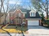 Photo of 1226 Spoon Court, Mount Pleasant, SC 29466