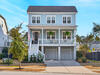 Photo of 1464 Stratton Place, Mount Pleasant, SC 29466