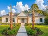 Photo of 980 Cottingham Drive, Mount Pleasant, SC 29464