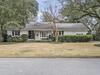 Photo of 977 Cliffwood Drive, Mount Pleasant, SC 29464
