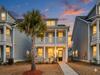 Photo of 161 Yorkshire Drive, Moncks Corner, SC 29461