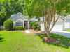 Photo of 169 Historic Drive, Mount Pleasant, SC 29464