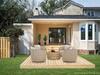Photo of 975 Harbor Oaks Drive, Charleston, SC 29412