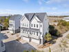 Photo of 1106 Studdingsail Lane