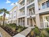 Photo of 130 River Landing Drive, #2206