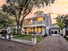 Photo of 2142 Golfview Drive, Charleston, SC 29412
