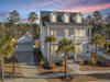 Photo of 1748 Agate Bay Drive, Mount Pleasant, SC 29466