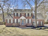Photo of 29 Monte Sano Drive
