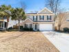 Photo of 9600 Liberty Meadows Drive