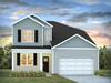 Photo of 474 Tulip Poplar Drive, Moncks Corner, SC 29461