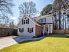 Photo of 232 Knightsbridge Drive