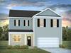 Photo of 136 Morning View Way, Moncks Corner, SC 29461