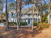 Photo of 102 Old Course Road, Summerville, SC 29485